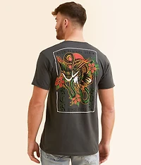 Banner T-Shirt