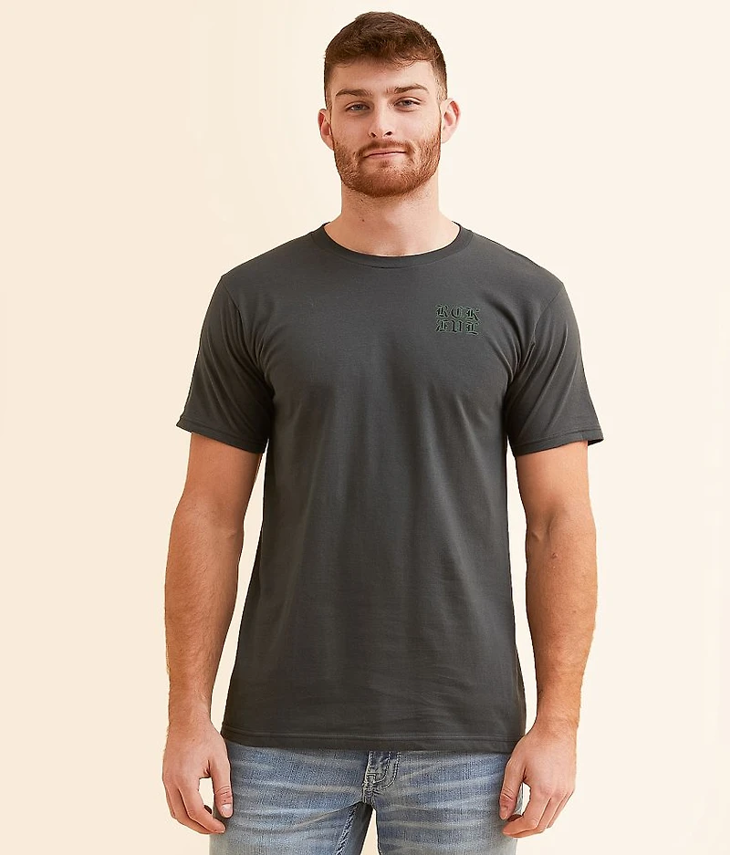 Banner T-Shirt