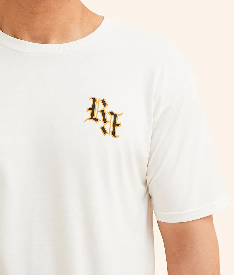 Clayton T-Shirt