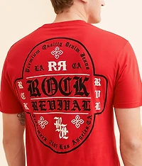 Angus T-Shirt