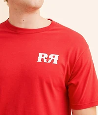 Angus T-Shirt