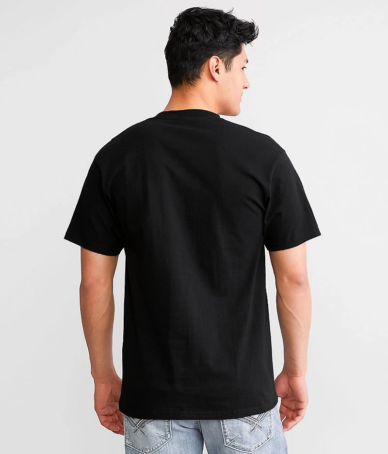 Glen T-Shirt