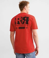 Dennis T-Shirt