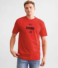 Dennis T-Shirt
