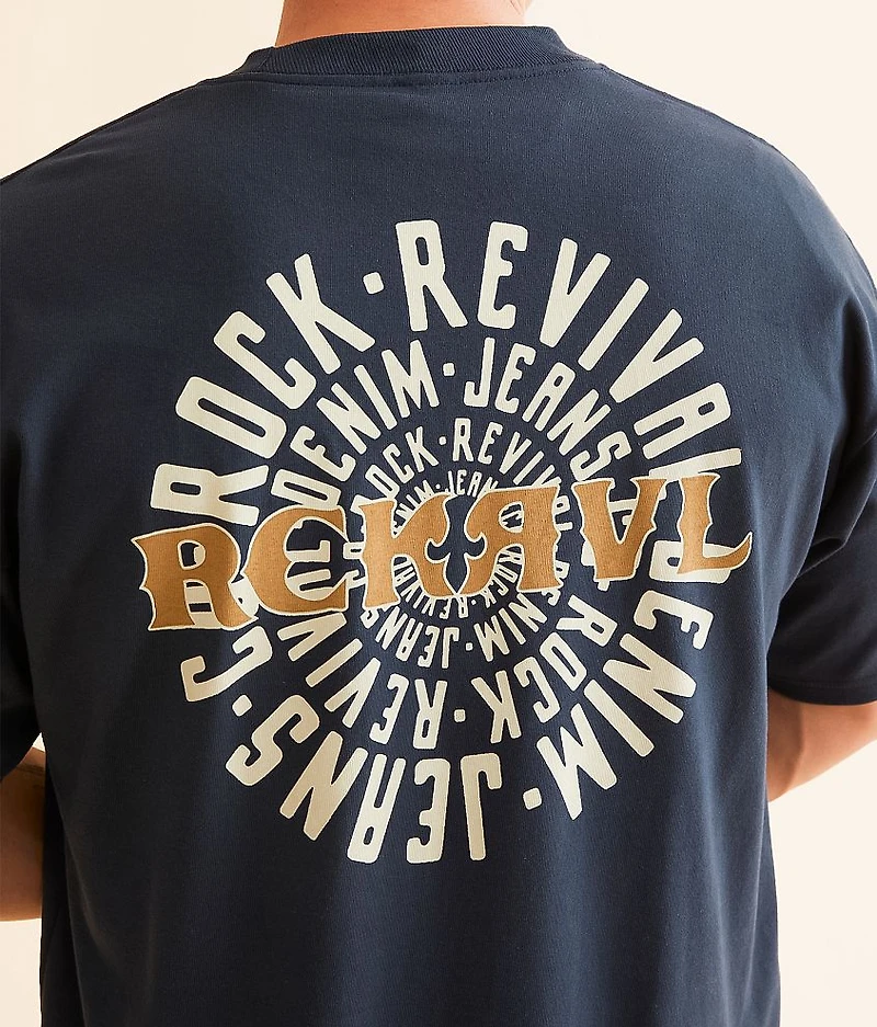 Logan T-Shirt