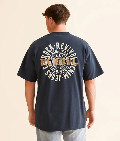 Logan T-Shirt