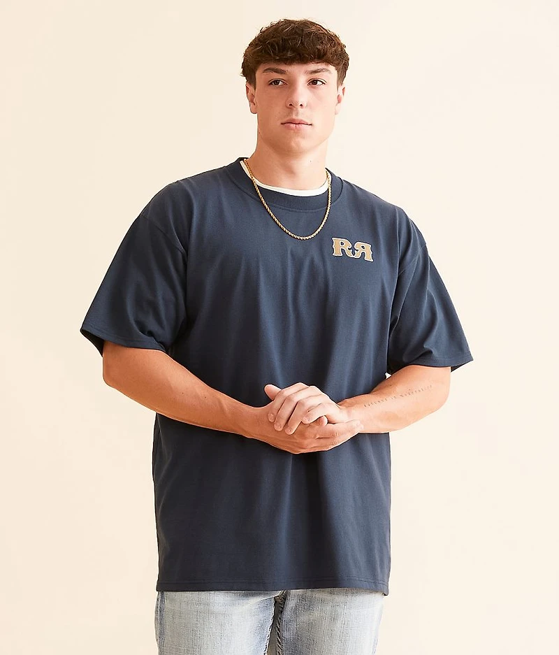Logan T-Shirt