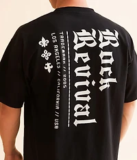 Dwight T-Shirt