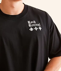 Dwight T-Shirt