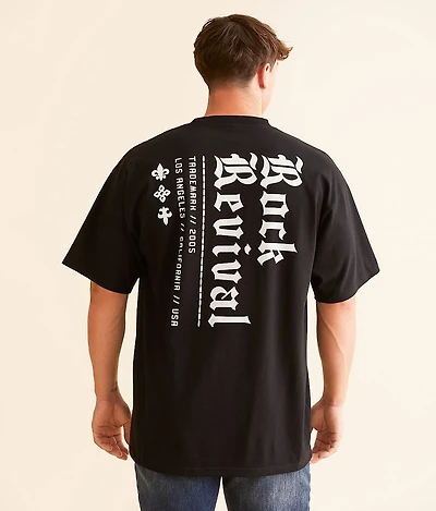 Dwight T-Shirt