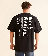 Dwight T-Shirt