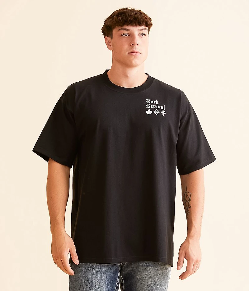 Dwight T-Shirt