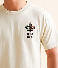 Rogers T-Shirt