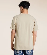 Samuel T-Shirt