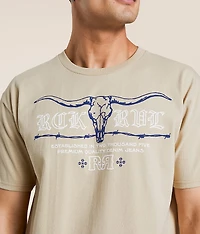Samuel T-Shirt
