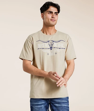 Samuel T-Shirt