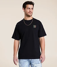 Russell T-Shirt