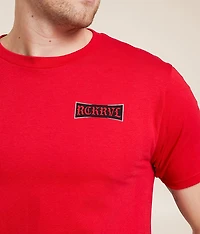 Rowland T-Shirt