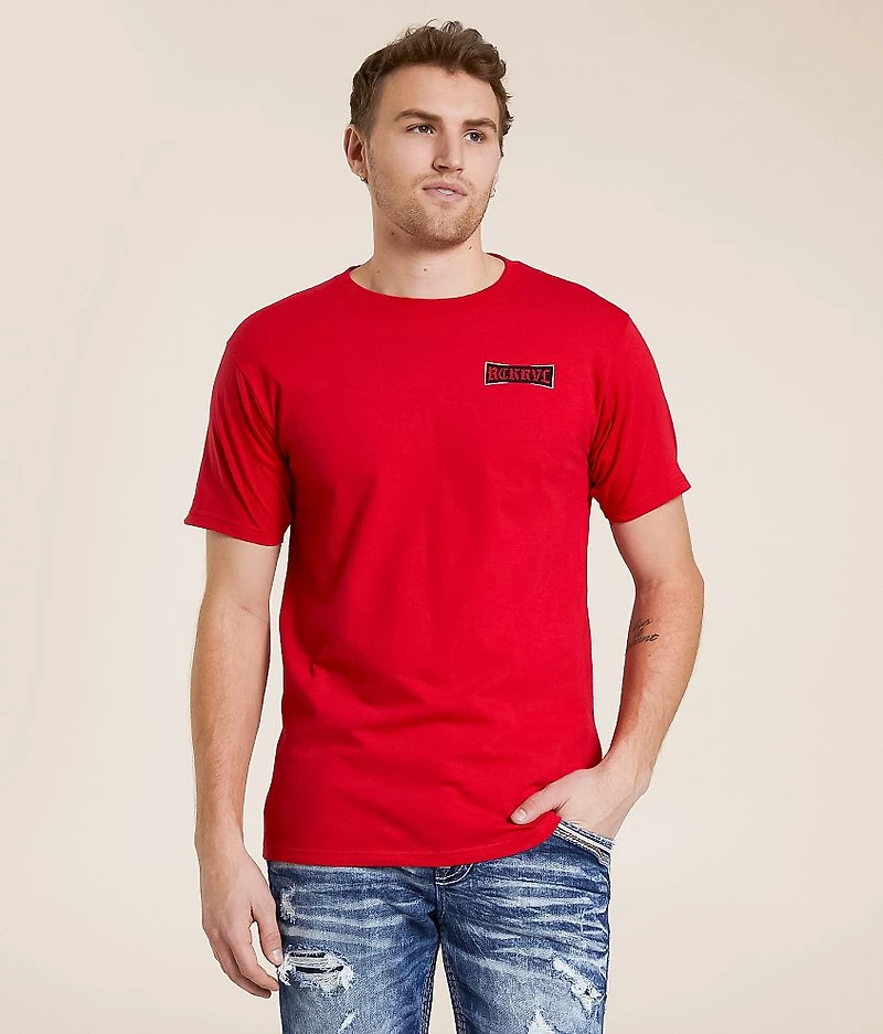 Rowland T-Shirt