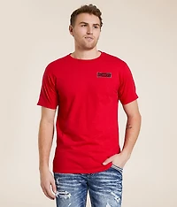 Rowland T-Shirt