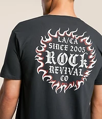Rio T-Shirt