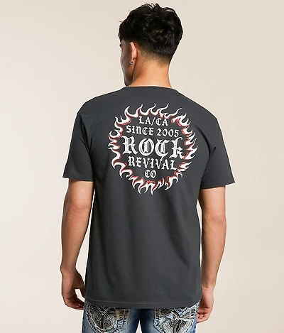 Rio T-Shirt