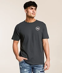 Rio T-Shirt