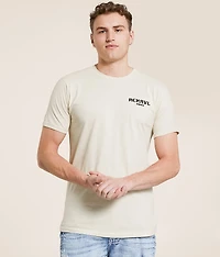 Watt T-Shirt