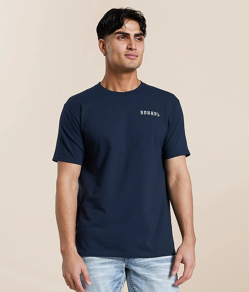 Stanford T-Shirt