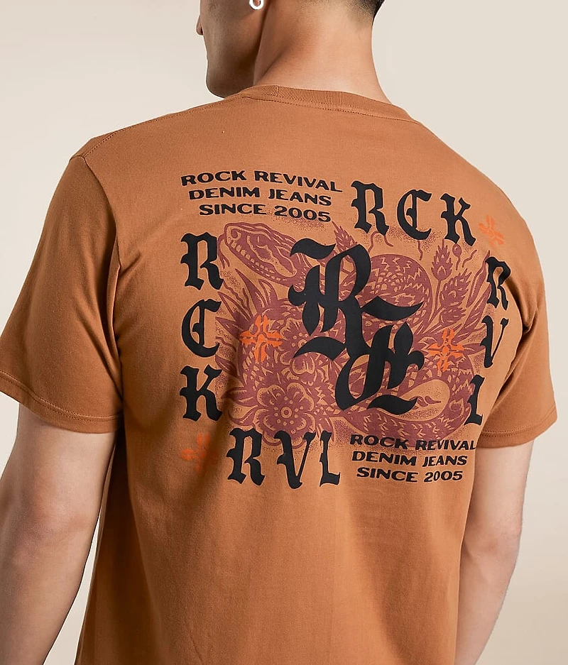 Tato T-Shirt