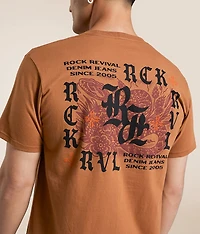Tato T-Shirt