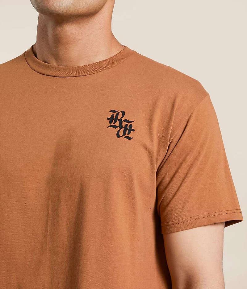 Tato T-Shirt