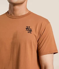 Tato T-Shirt