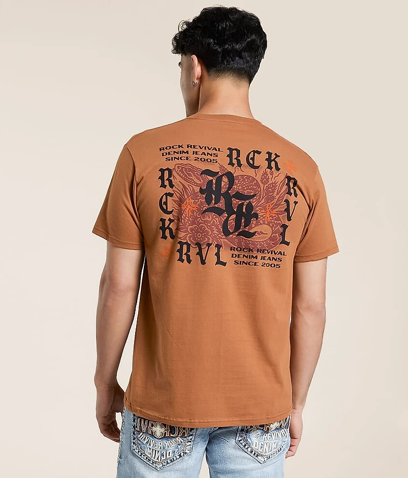 Tato T-Shirt