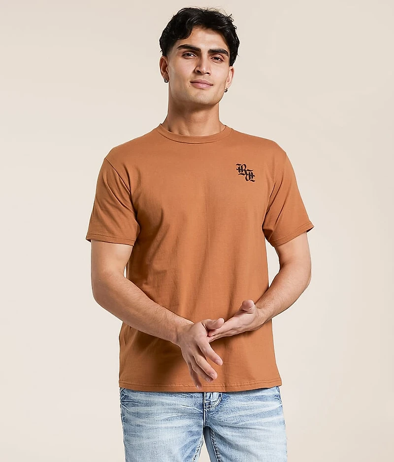 Tato T-Shirt