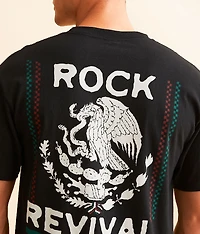 Daniels T-Shirt