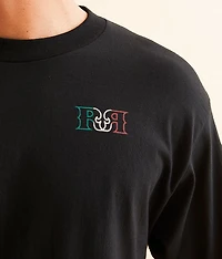 Daniels T-Shirt