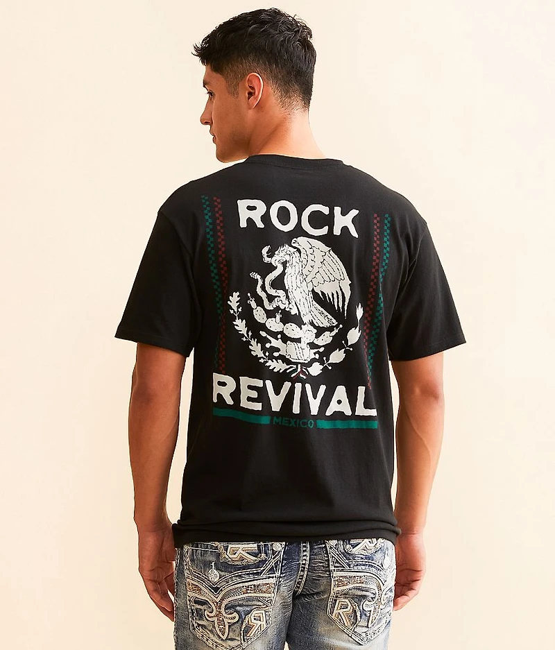 Daniels T-Shirt