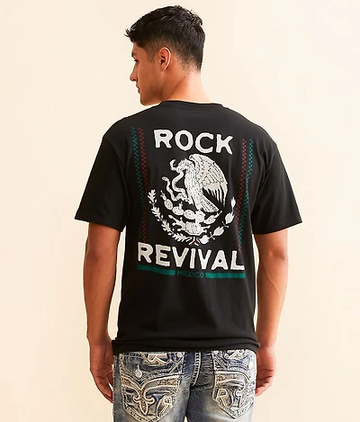 Daniels T-Shirt