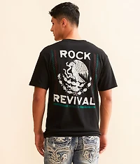 Daniels T-Shirt