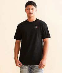Daniels T-Shirt