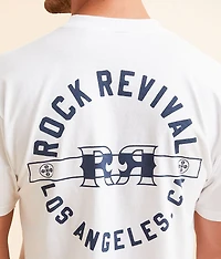 Barton T-Shirt
