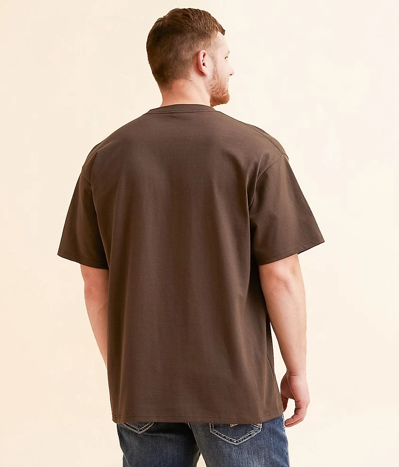 Baxter T-Shirt