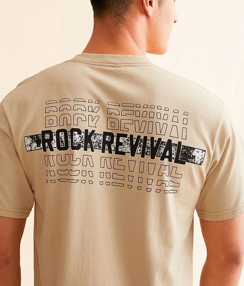 Beacon T-Shirt