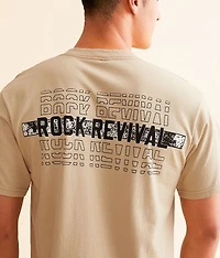 Beacon T-Shirt