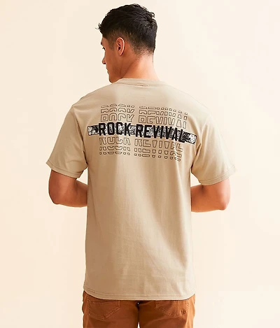 Beacon T-Shirt