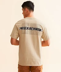 Beacon T-Shirt