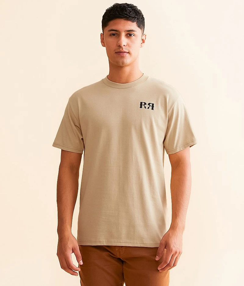 Beacon T-Shirt