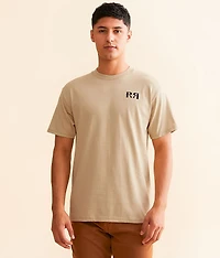 Beacon T-Shirt