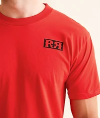 Rocky T-Shirt